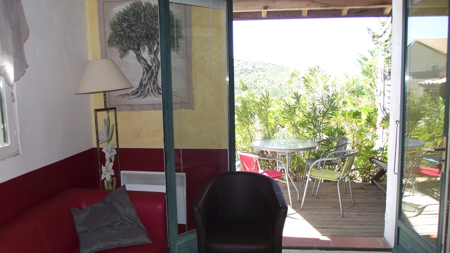 GreenGo location vacances écoresponsables