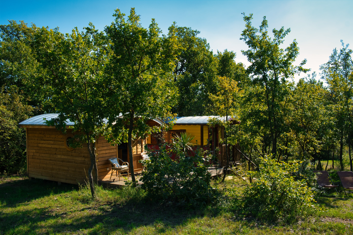 orderedImageAlt_accommodation_default