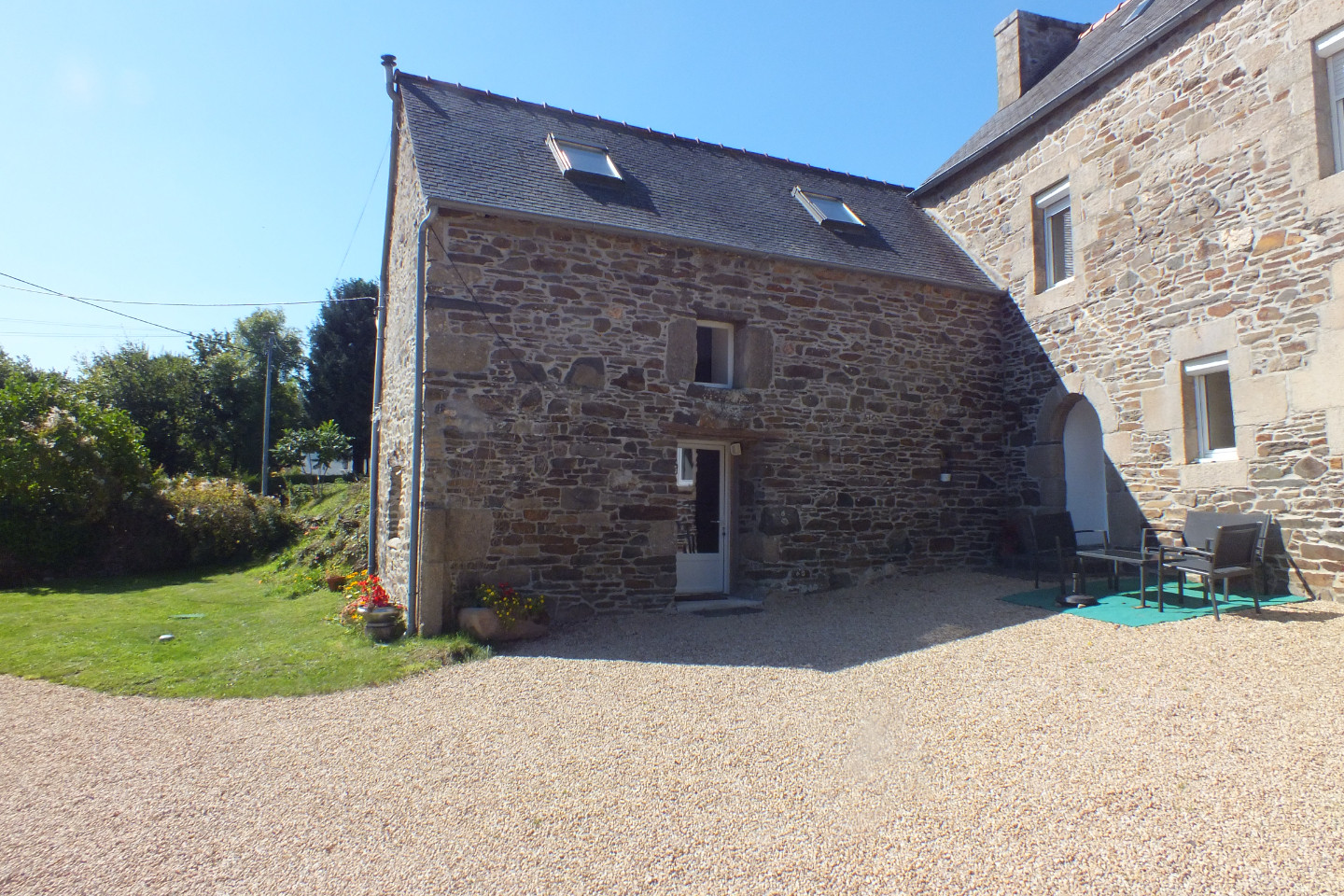 orderedImageAlt_accommodation_default