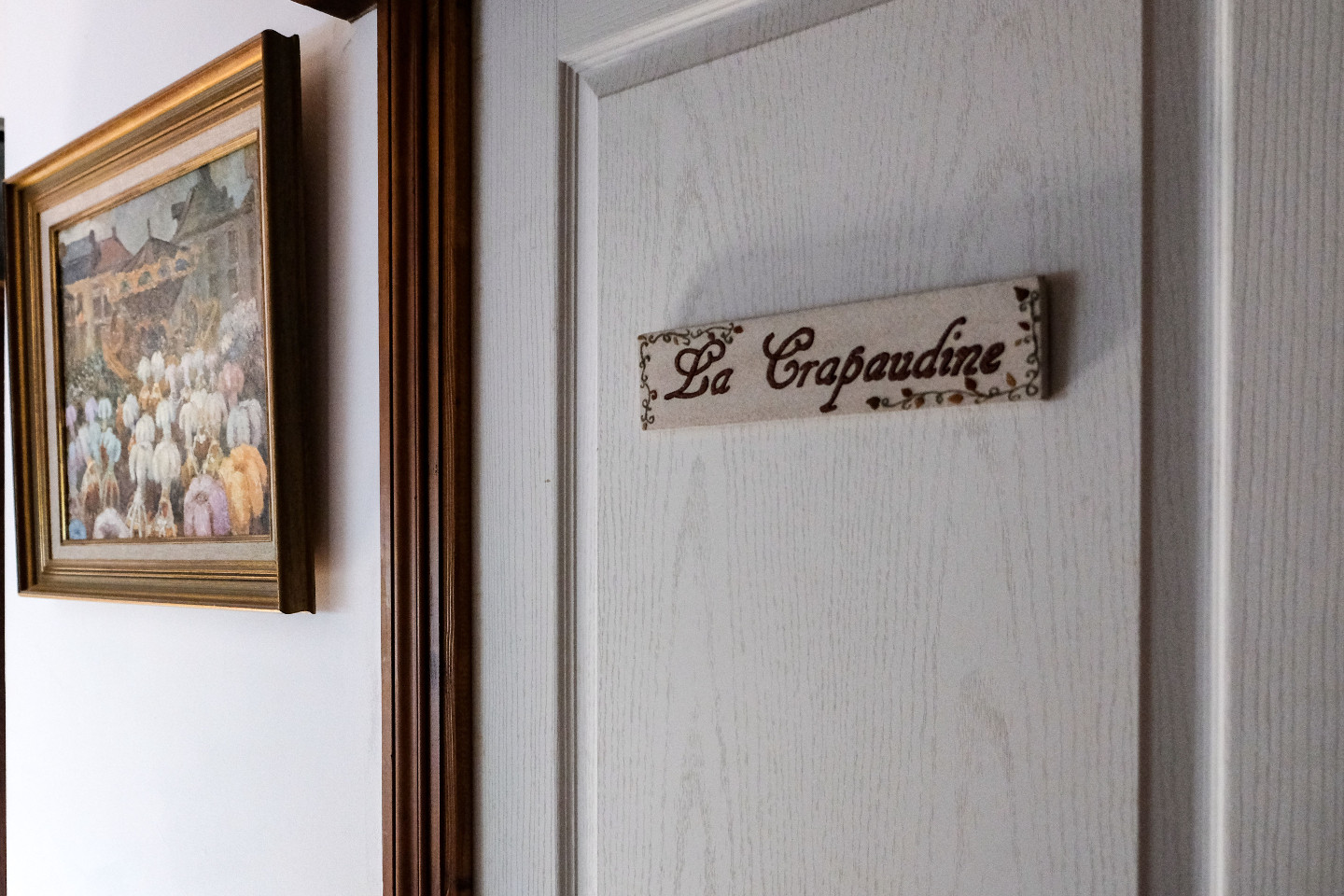 orderedImageAlt_accommodation_default