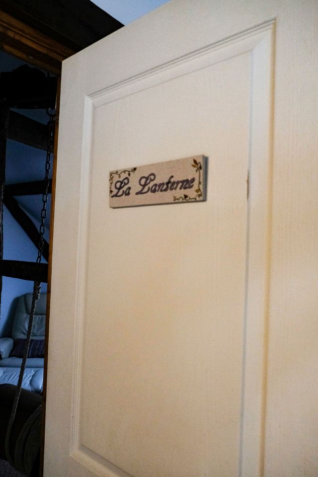 orderedImageAlt_accommodation_default
