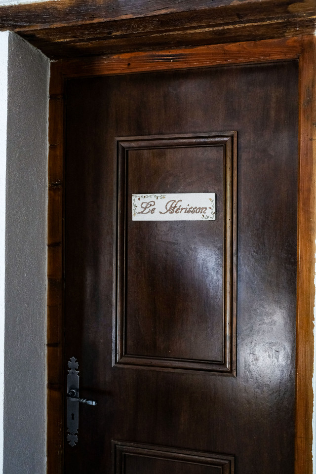 orderedImageAlt_accommodation_default