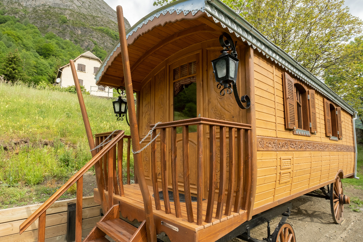 orderedImageAlt_accommodation_default