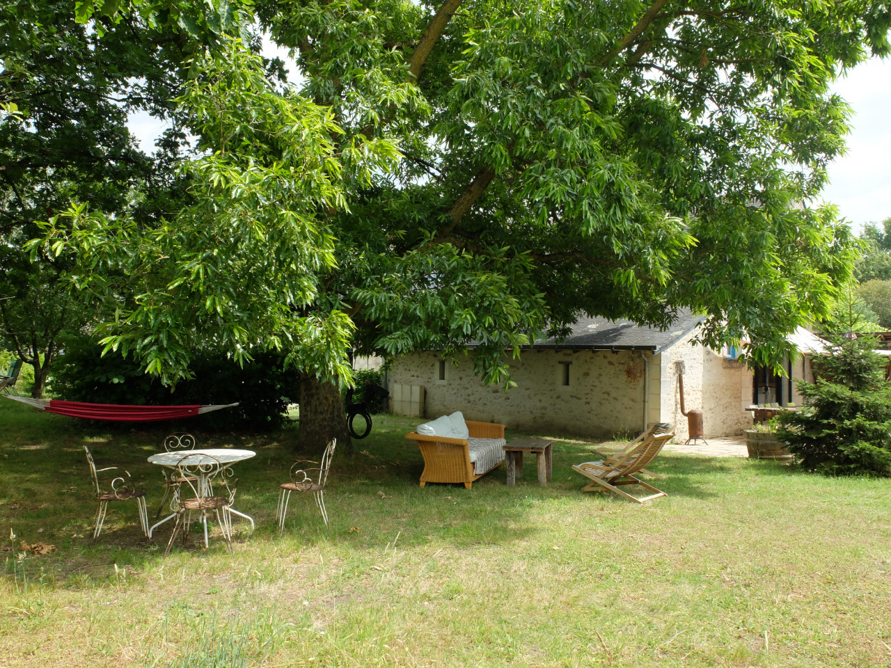 orderedImageAlt_accommodation_default