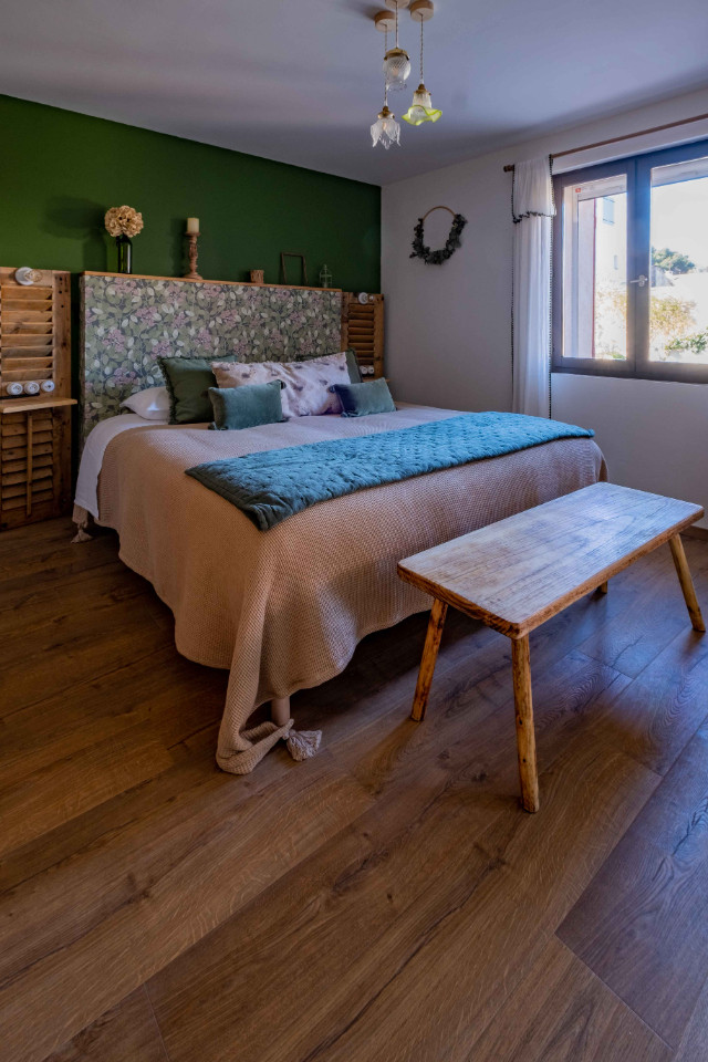 orderedImageAlt_accommodation_default