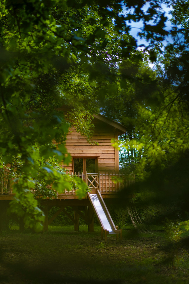 orderedImageAlt_accommodation_default