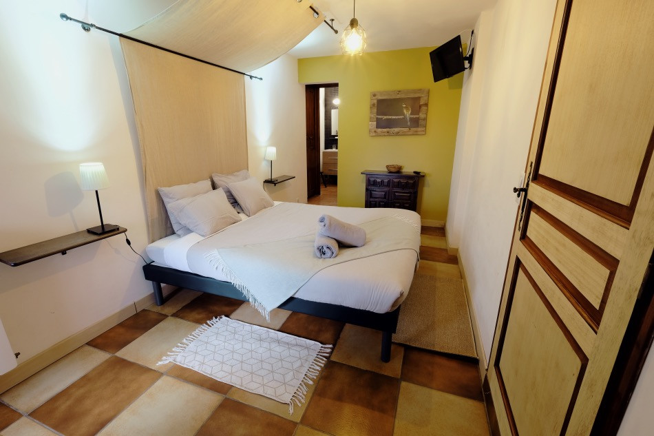 orderedImageAlt_accommodation_default