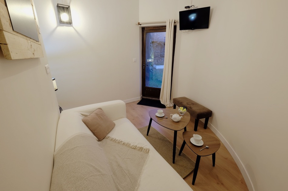 orderedImageAlt_accommodation_default