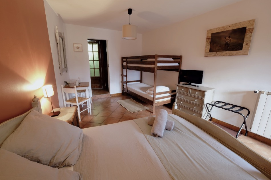 orderedImageAlt_accommodation_default