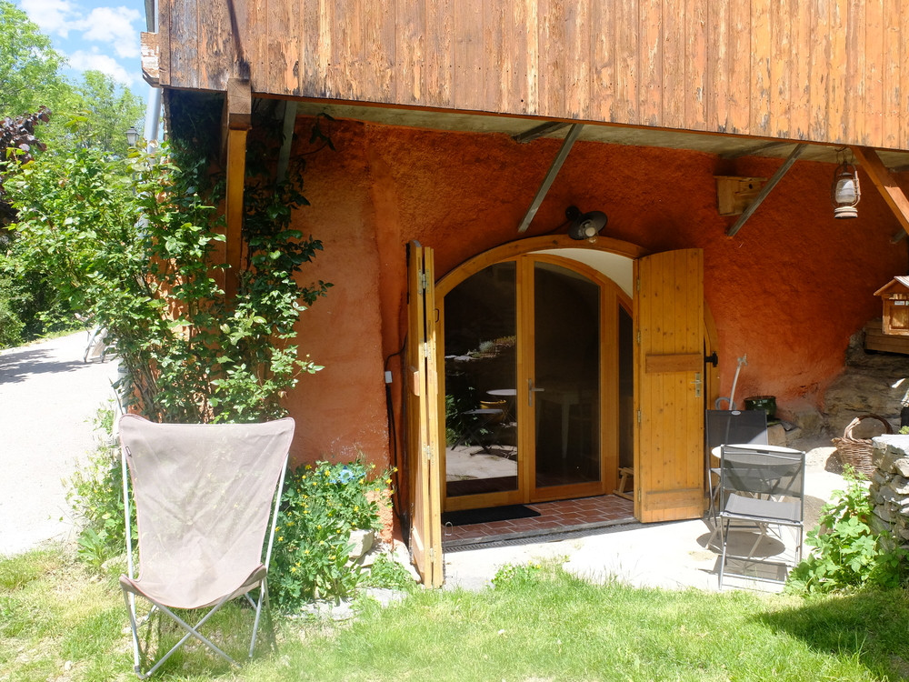 GreenGo Location Provence-Alpes-Côte d'Azur Évasion