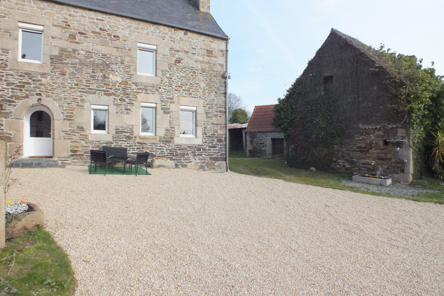 orderedImageAlt_accommodation_default