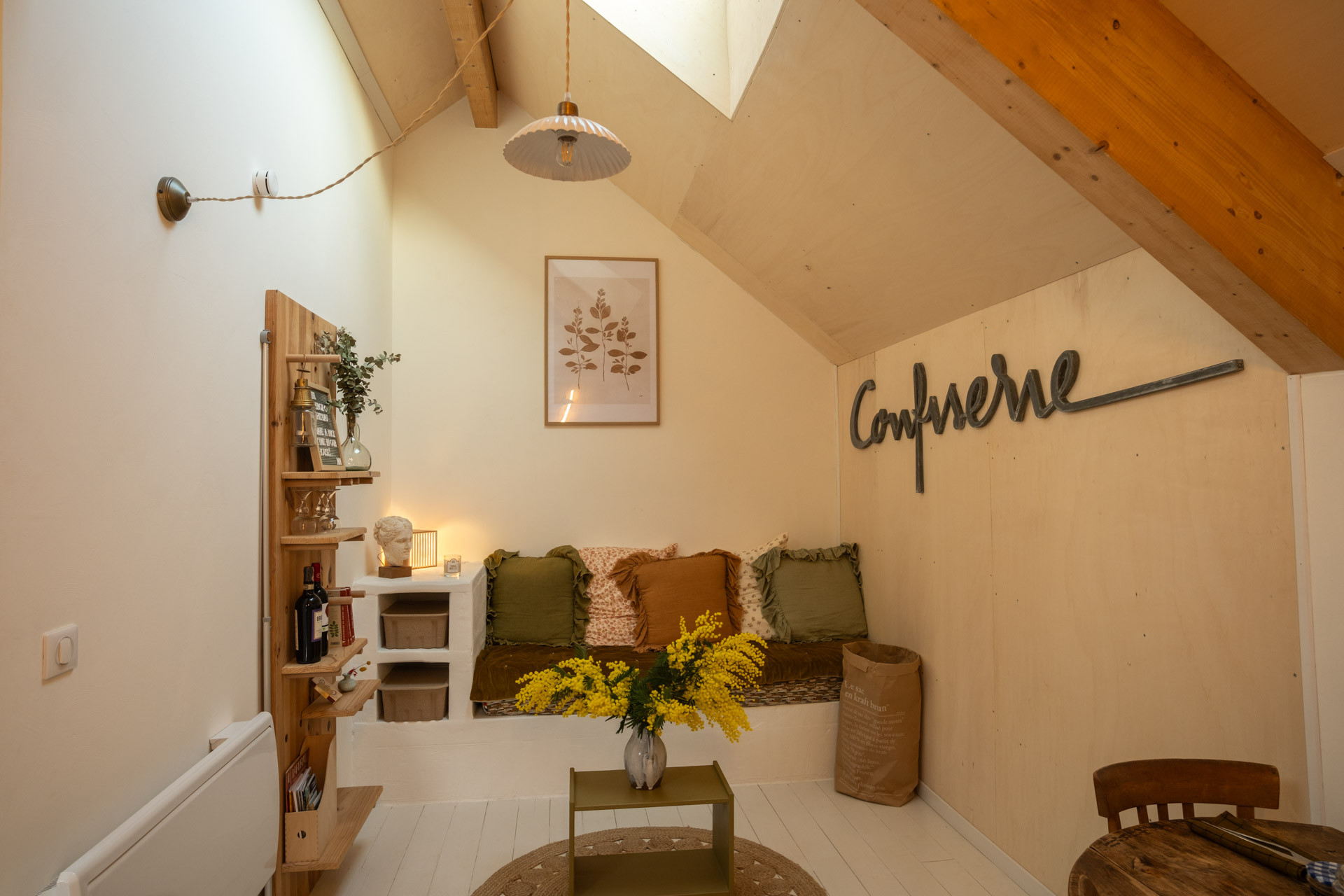 orderedImageAlt_accommodation_default