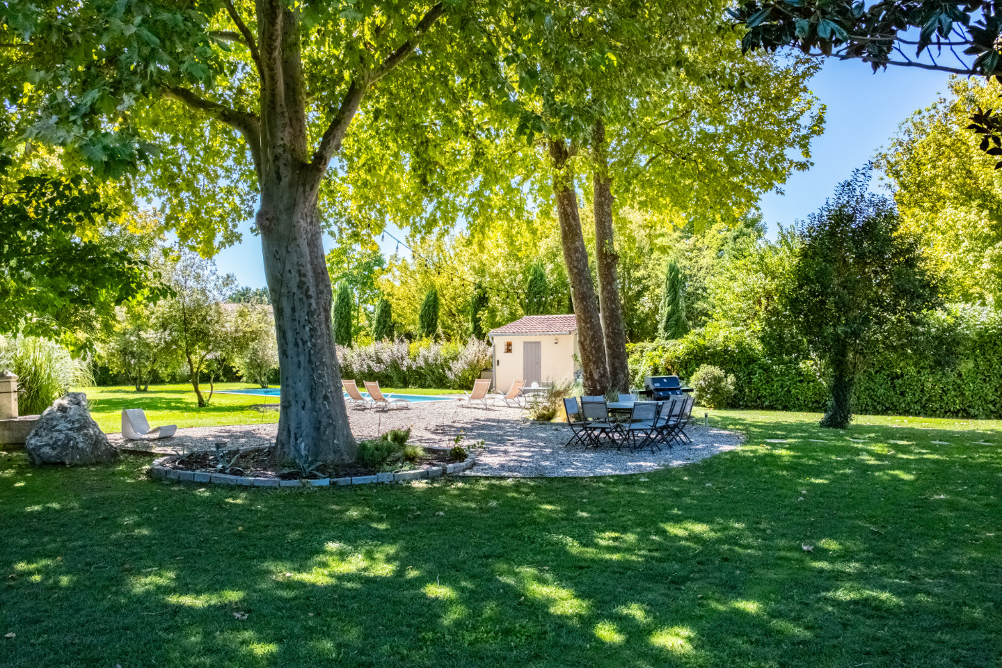GreenGo location vacances écoresponsables