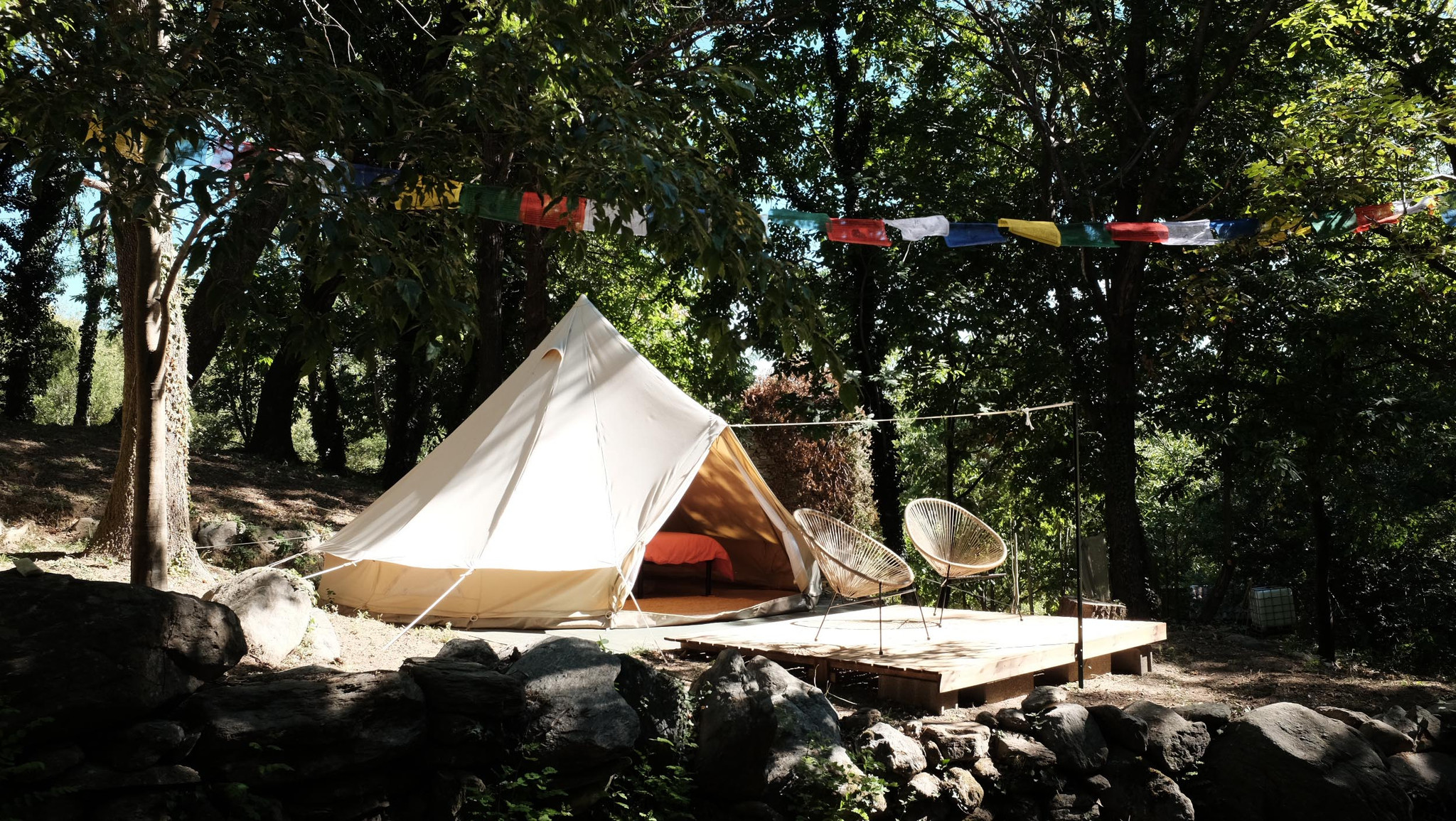 orderedImageAlt_accommodation_default