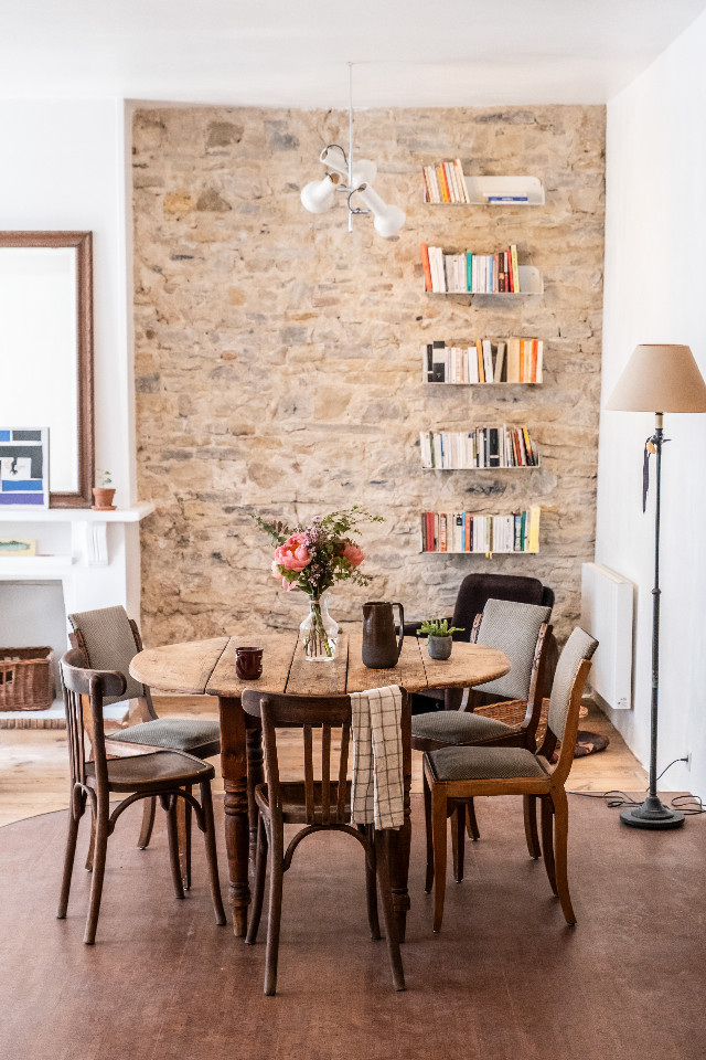 Appartement Bayonne centre historique