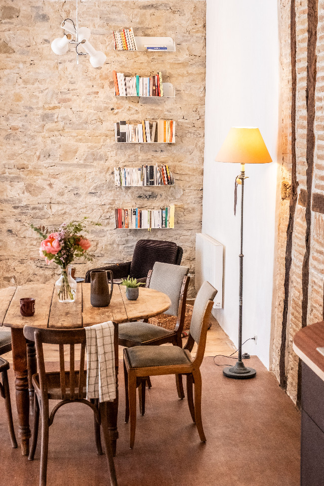 GreenGo Location Nouvelle-Aquitaine En ville