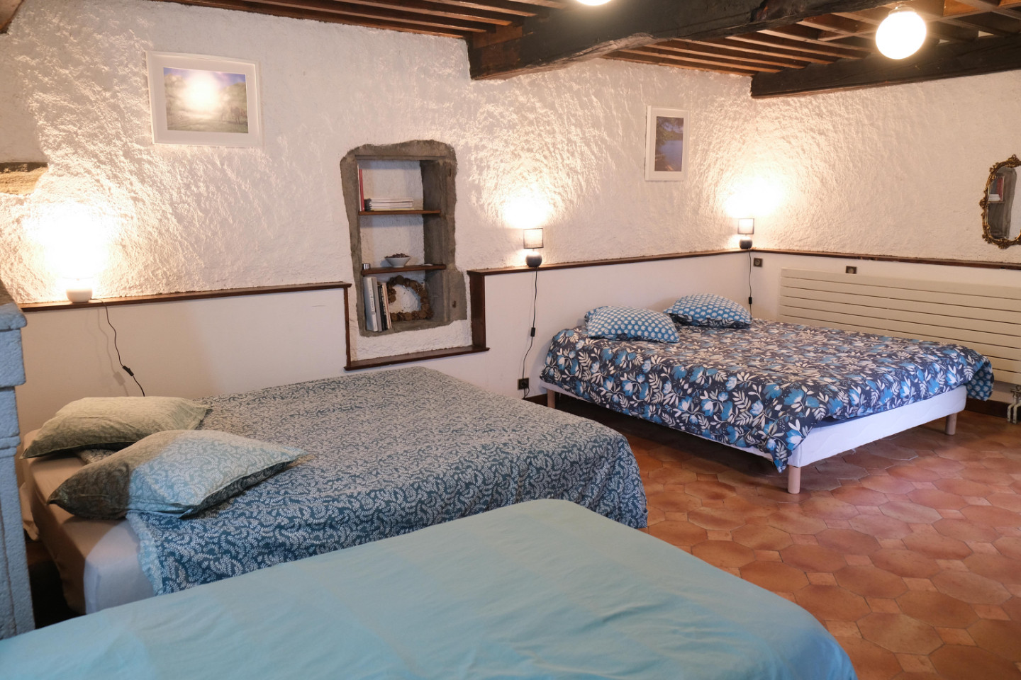 orderedImageAlt_accommodation_default