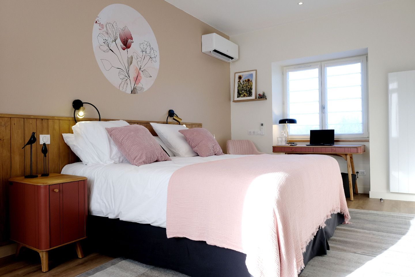 orderedImageAlt_accommodation_default