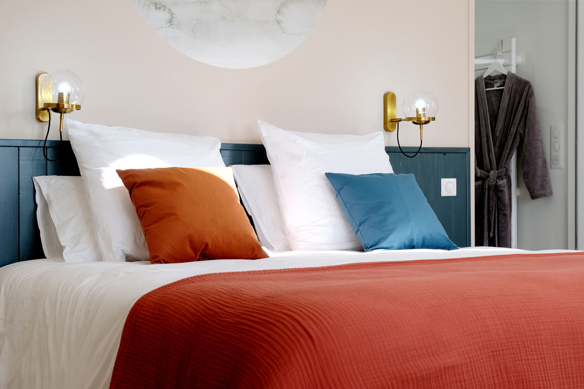 orderedImageAlt_accommodation_default