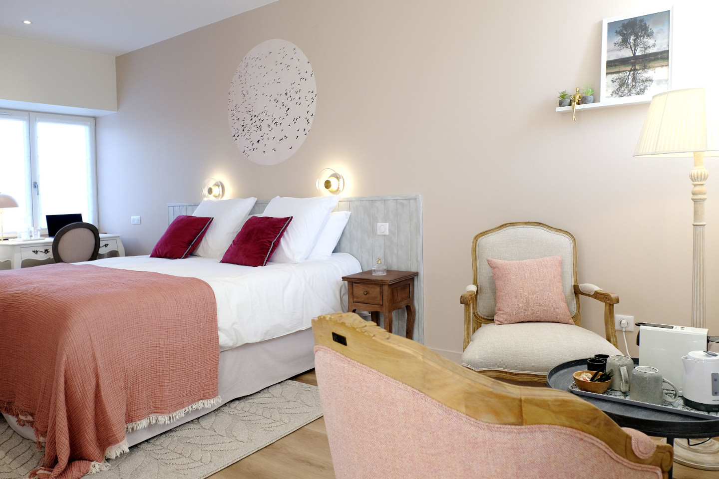 orderedImageAlt_accommodation_default