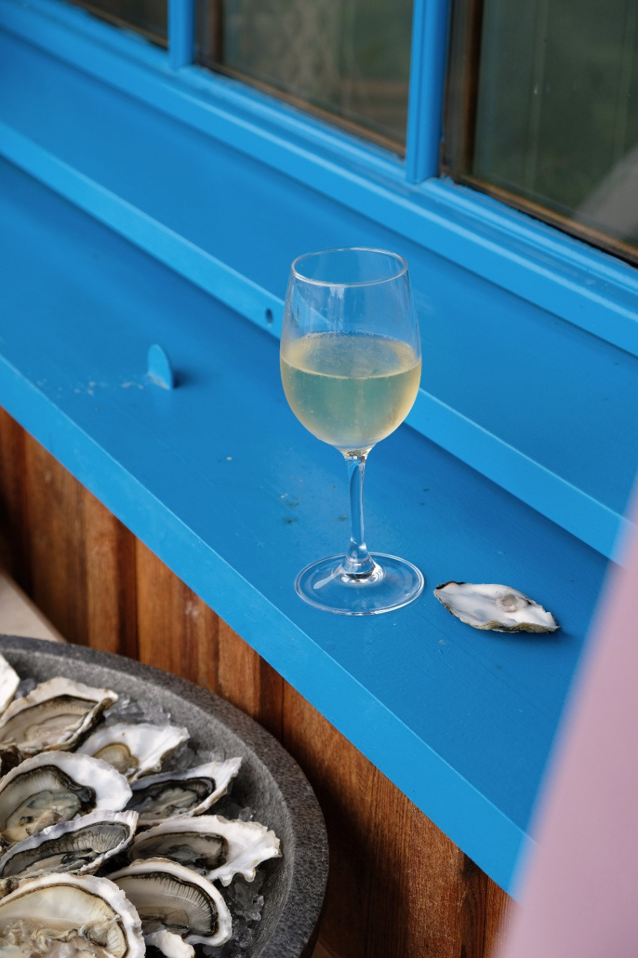 Logement insolite Gironde Authentique
