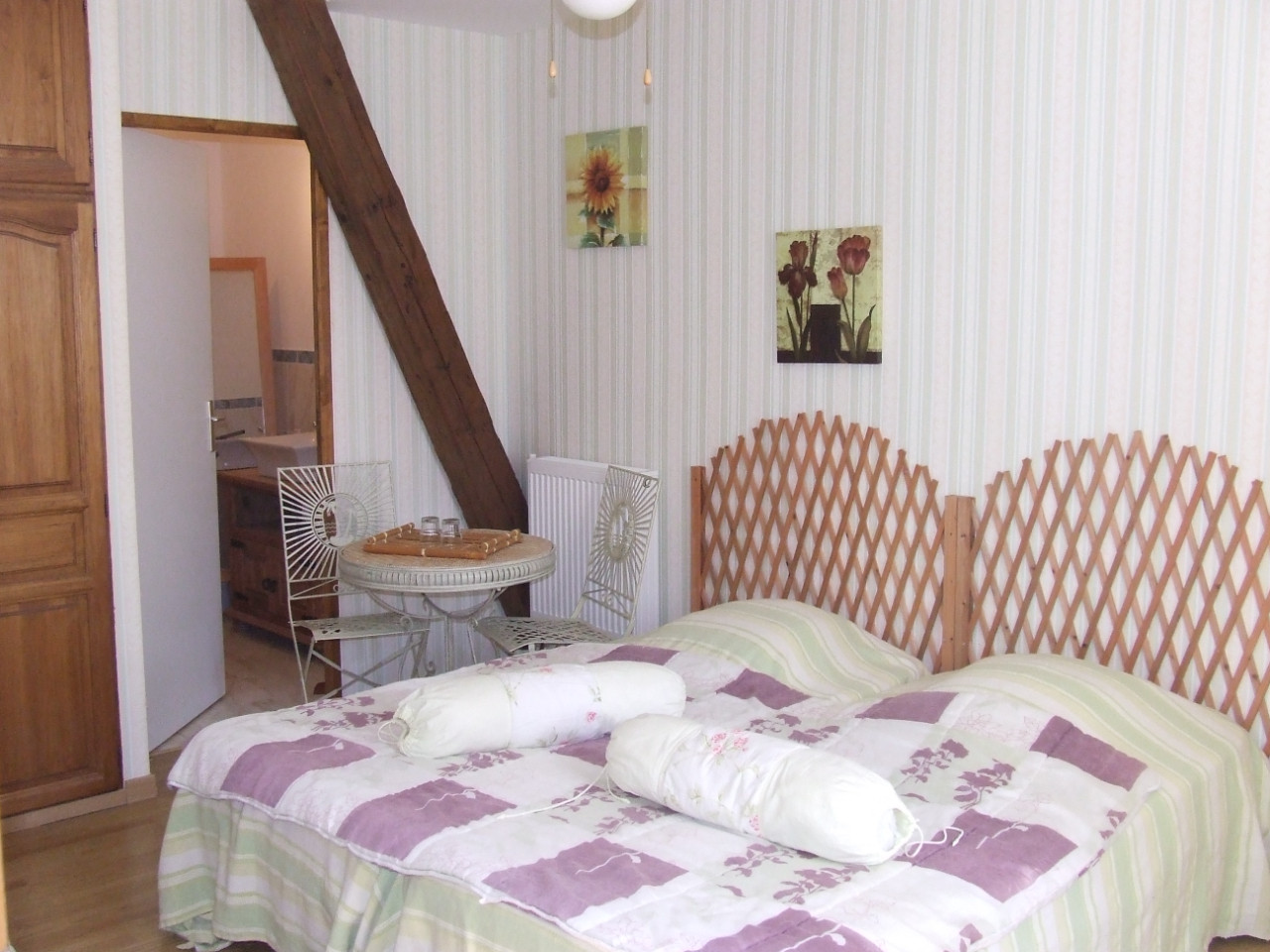 orderedImageAlt_accommodation_default