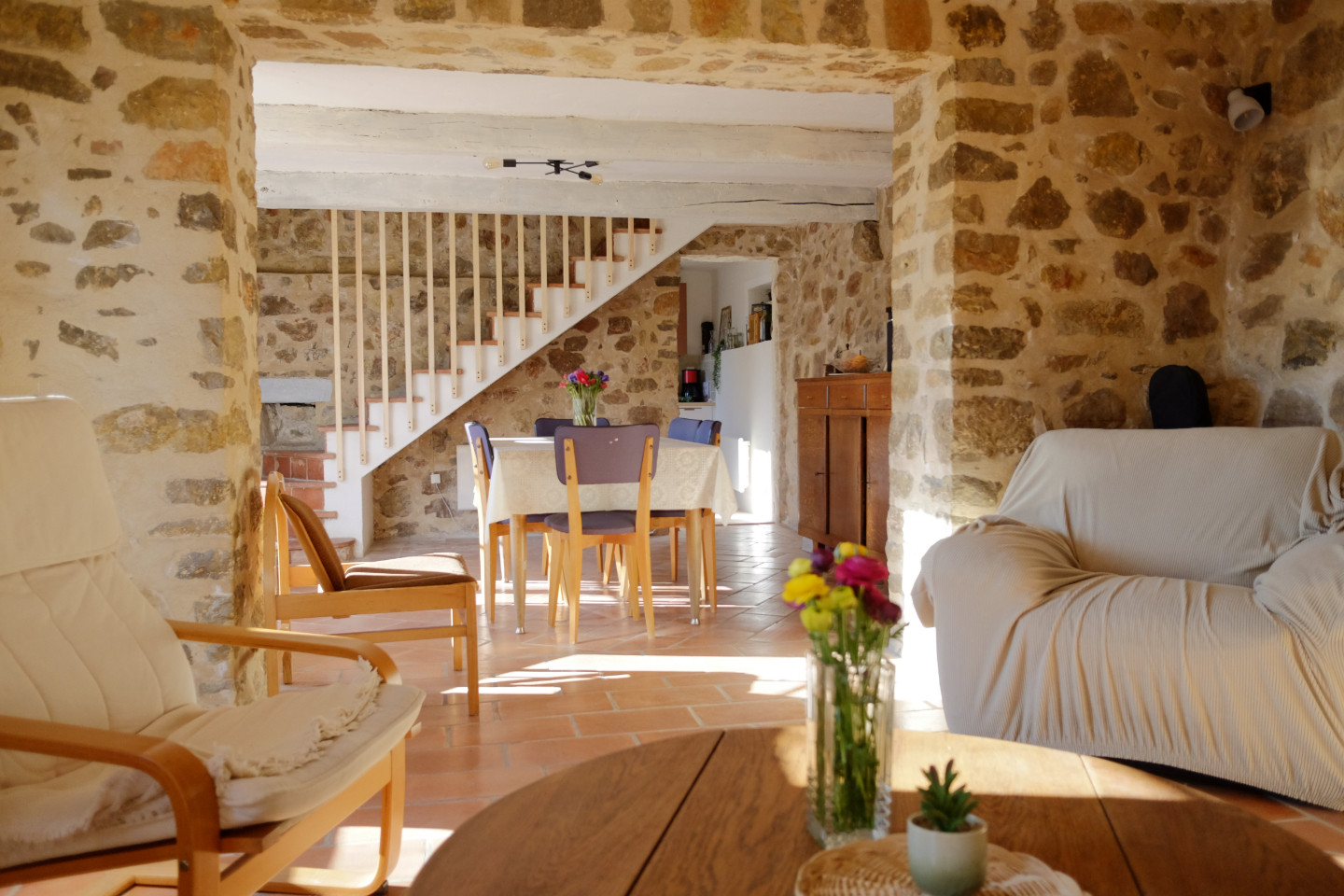 GreenGo Location Provence-Alpes-Côte d'Azur Gîte de groupe