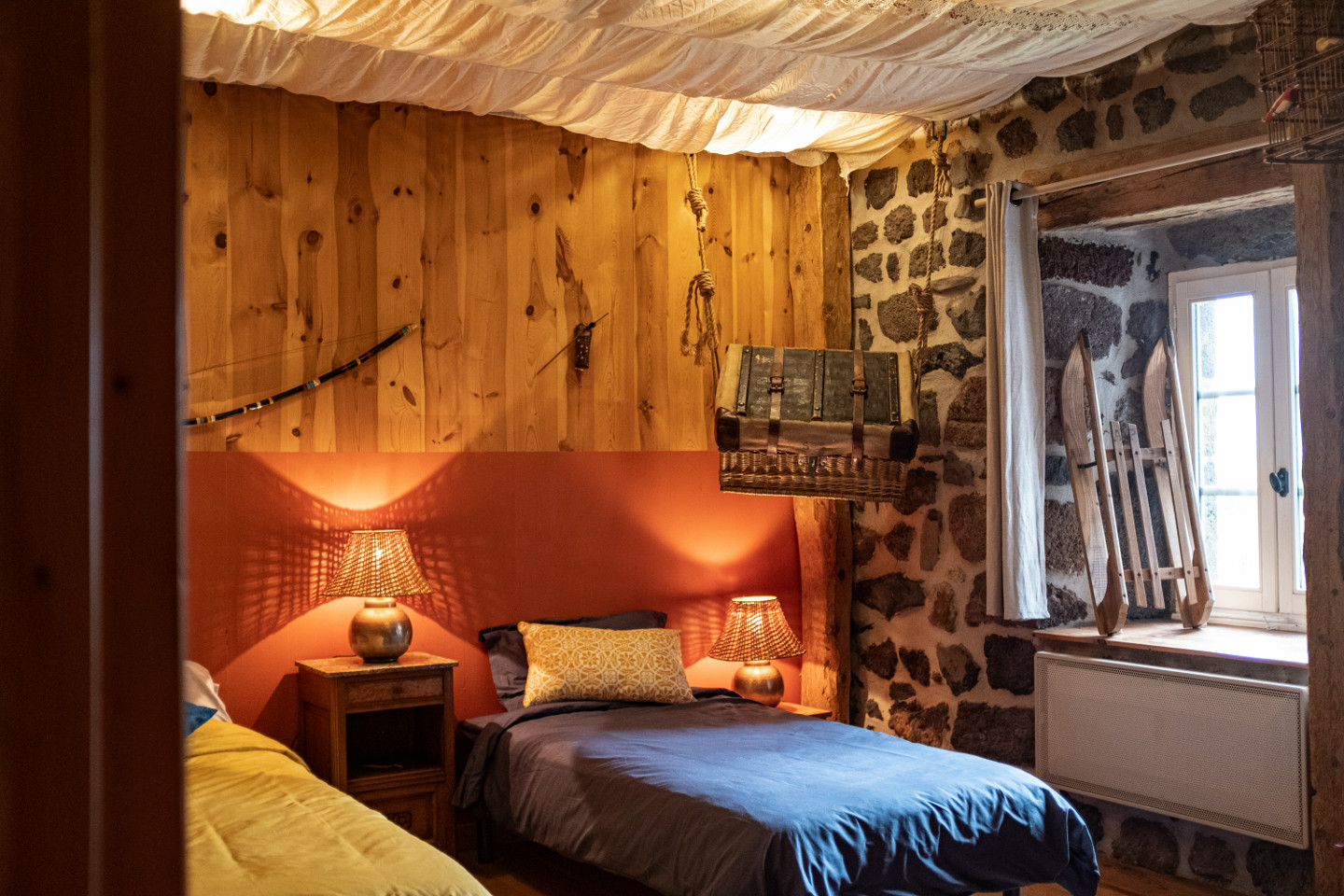 orderedImageAlt_accommodation_default