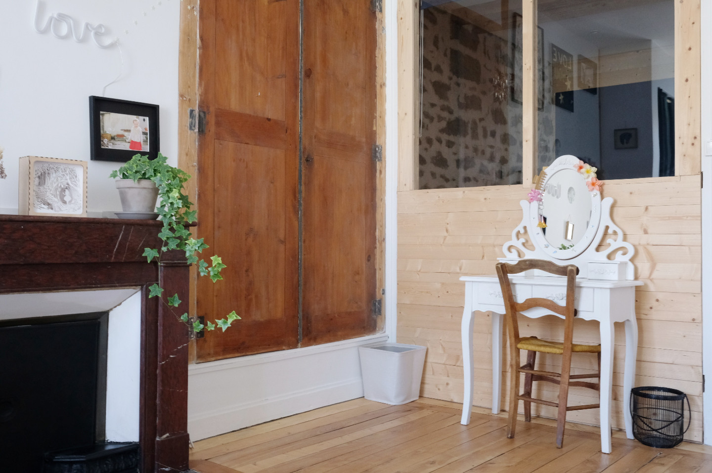 GreenGo Chambre chez l’habitant Auvergne-Rhône-Alpes Évasion