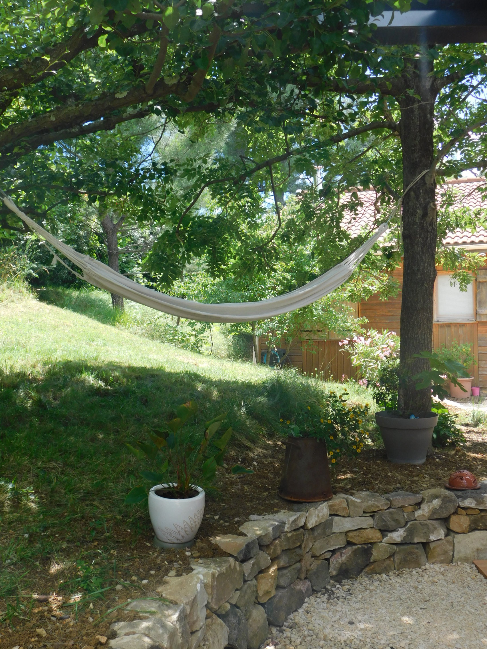 Ardèche Romantique