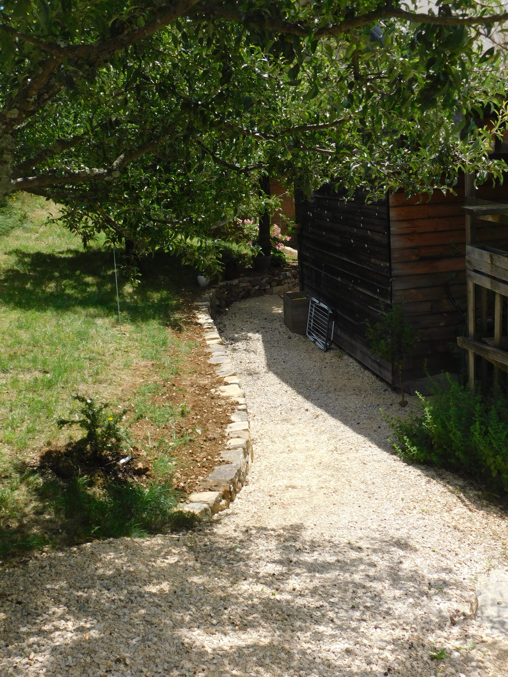 GreenGo Gîte Auvergne-Rhône-Alpes À la campagne
