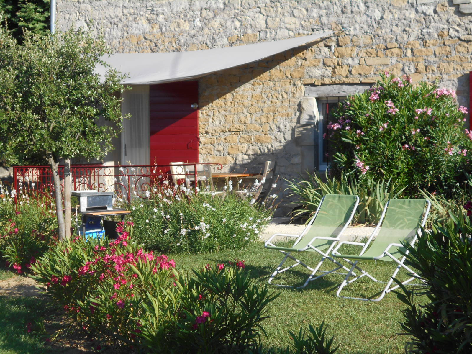 orderedImageAlt_accommodation_default