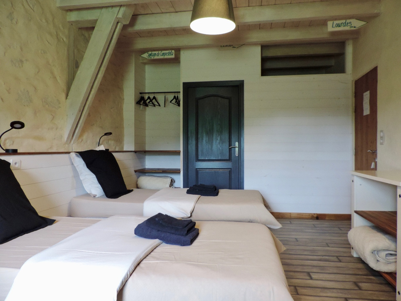 orderedImageAlt_accommodation_default