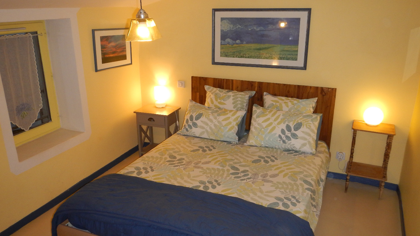 orderedImageAlt_accommodation_default