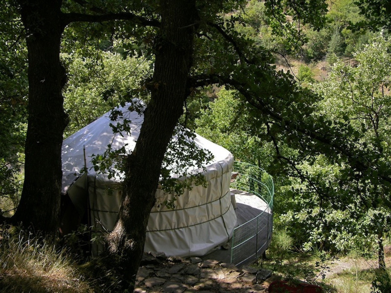 orderedImageAlt_accommodation_default