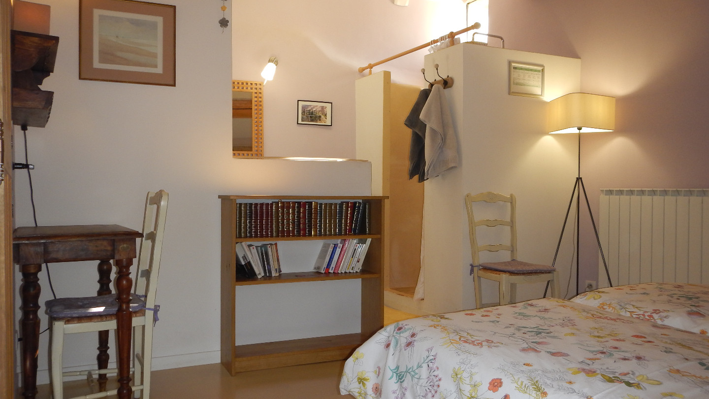 orderedImageAlt_accommodation_default