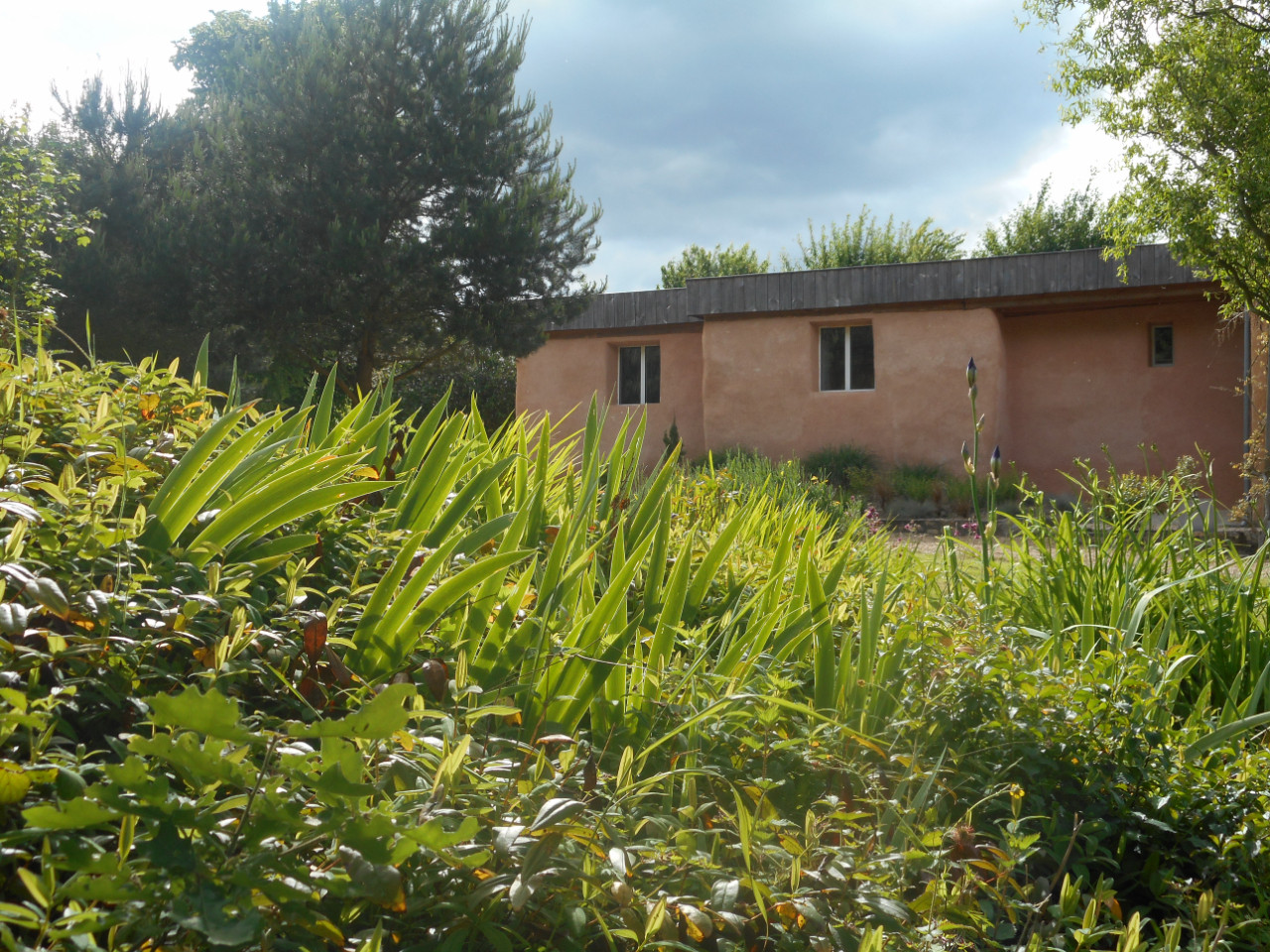 orderedImageAlt_accommodation_default
