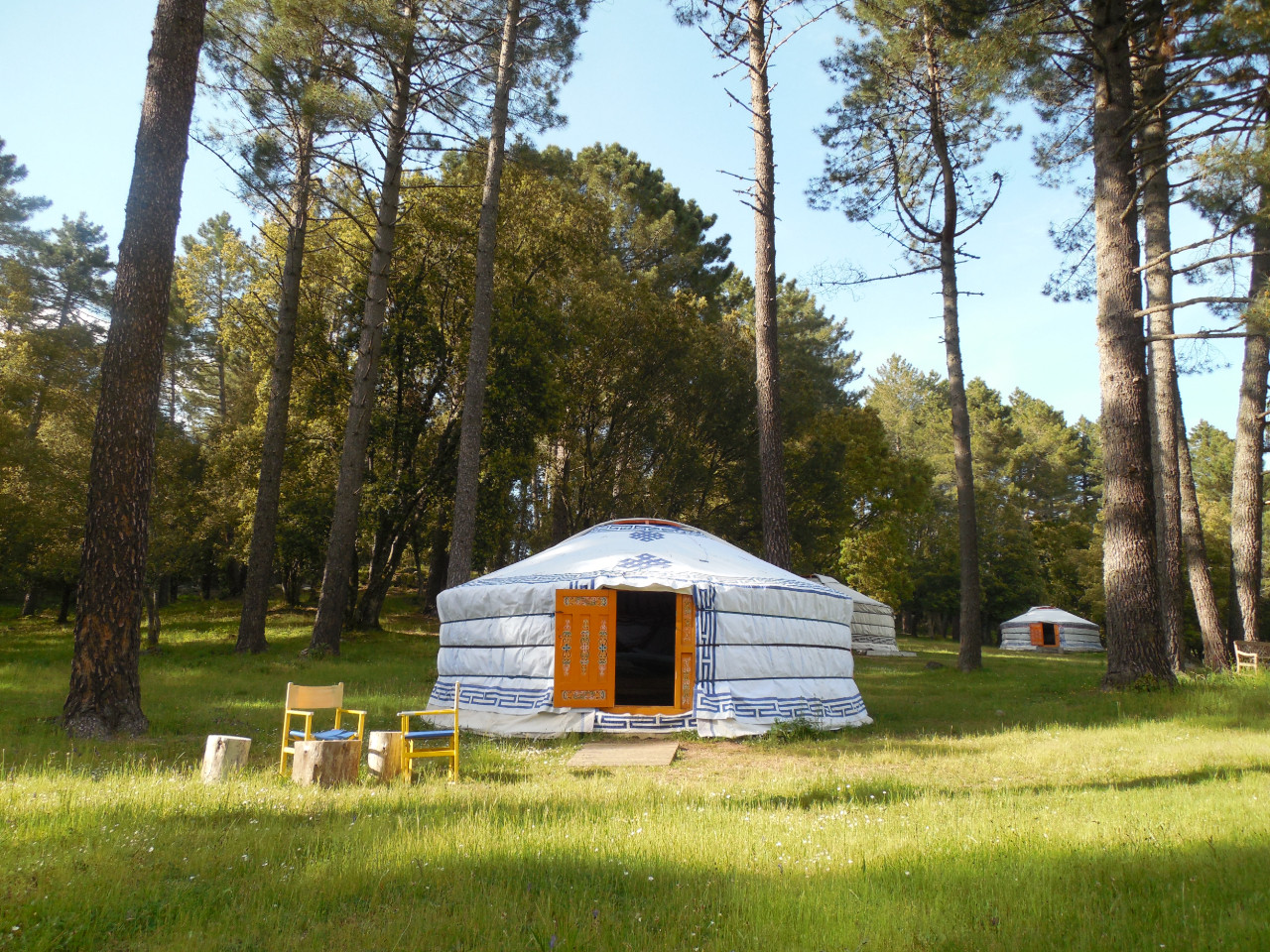 orderedImageAlt_accommodation_default