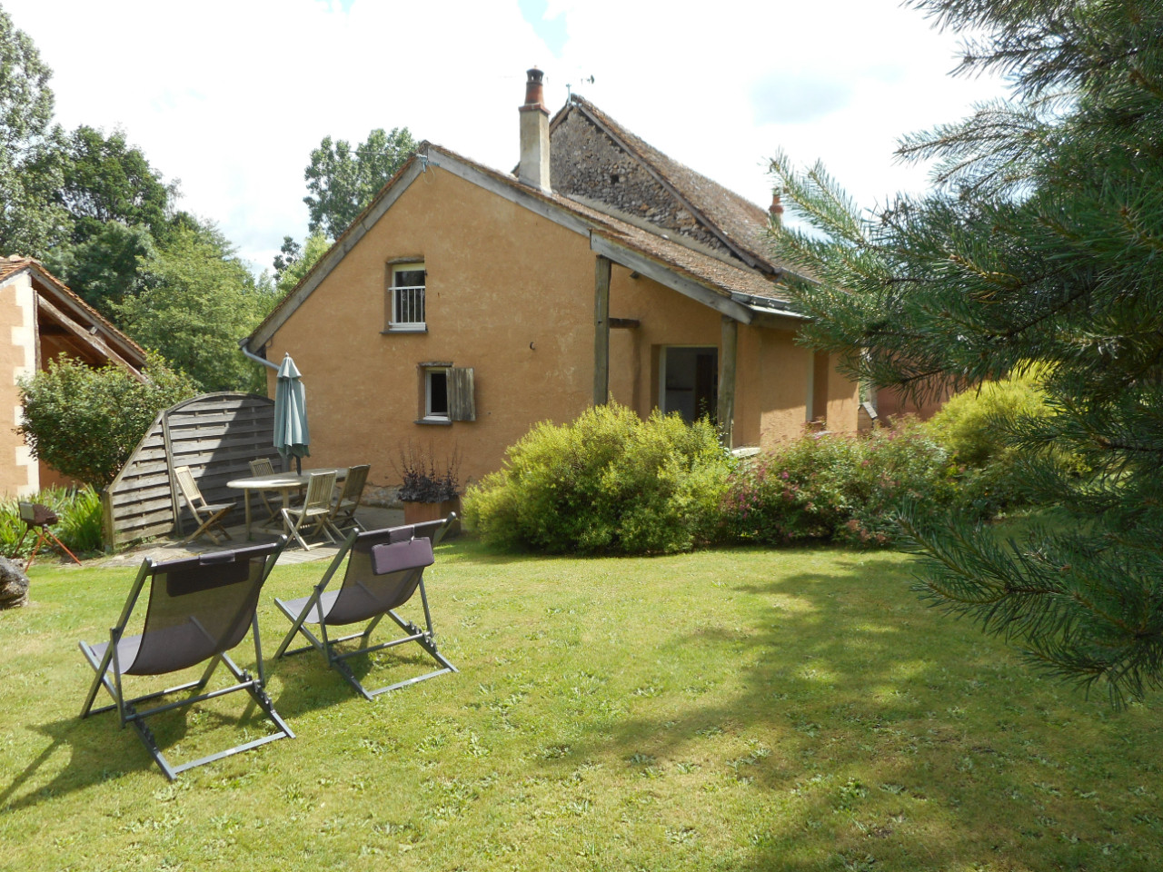 orderedImageAlt_accommodation_default