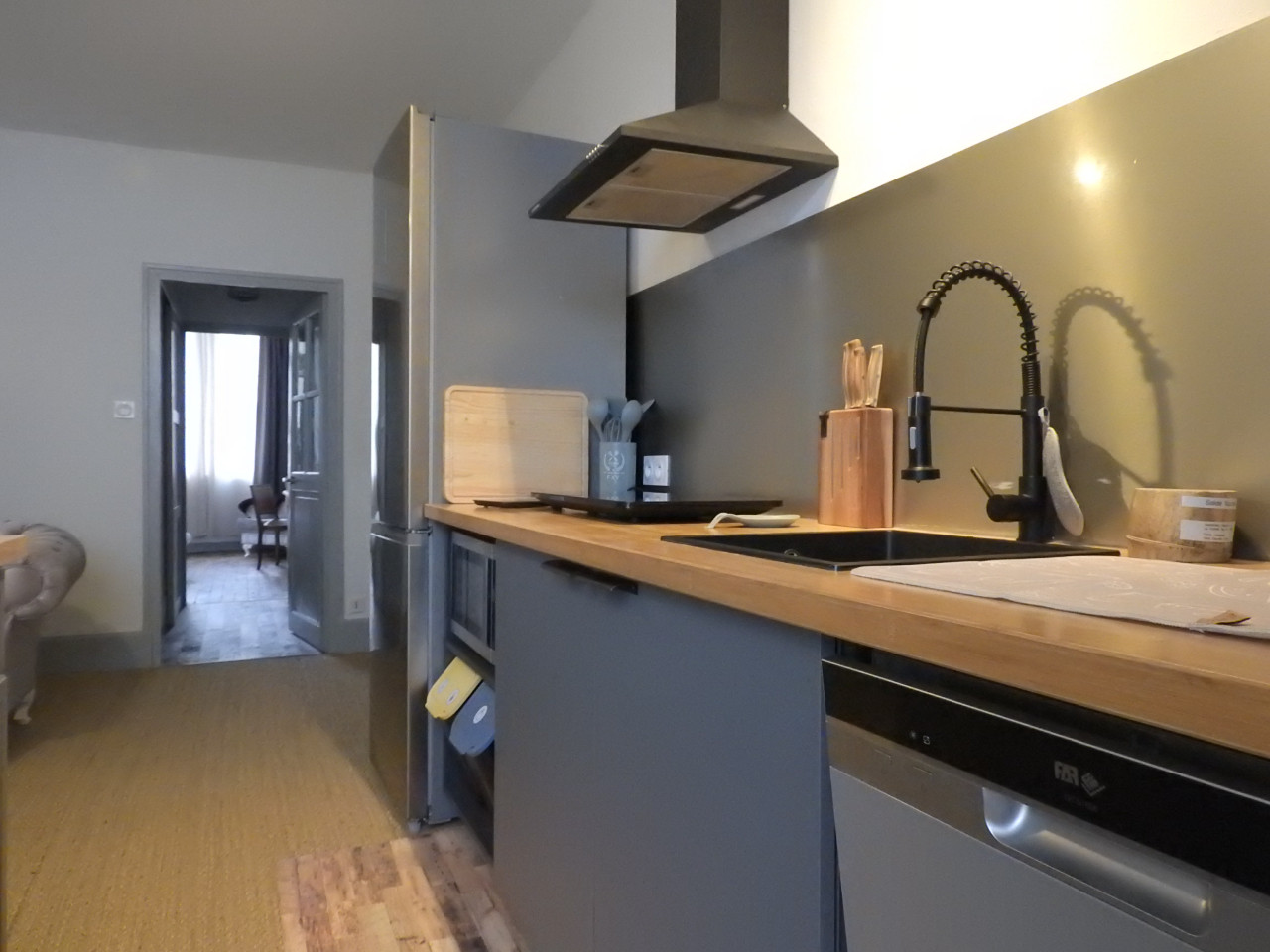 orderedImageAlt_accommodation_default
