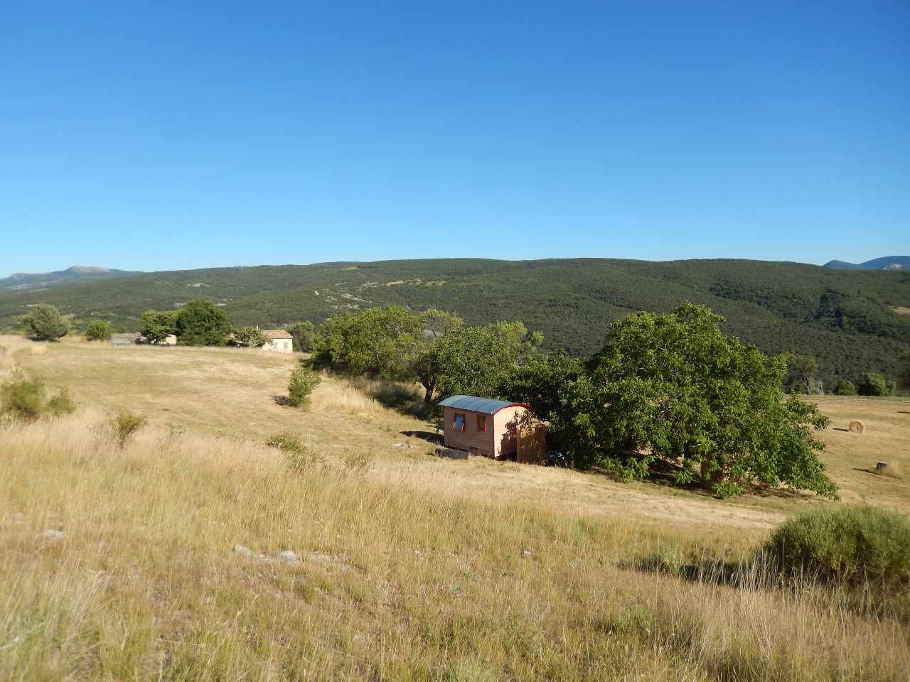orderedImageAlt_accommodation_default
