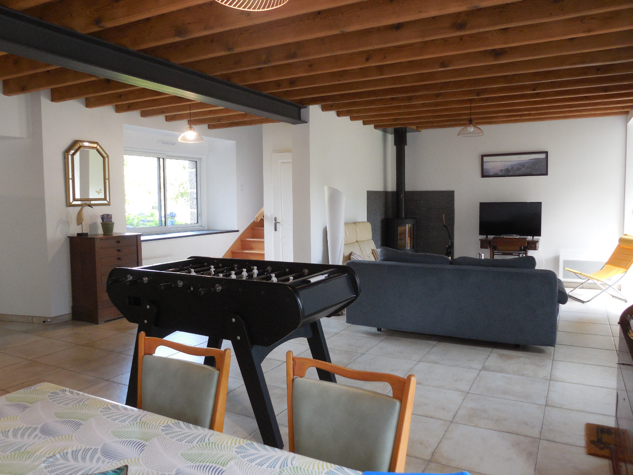 GreenGo location vacances écoresponsables