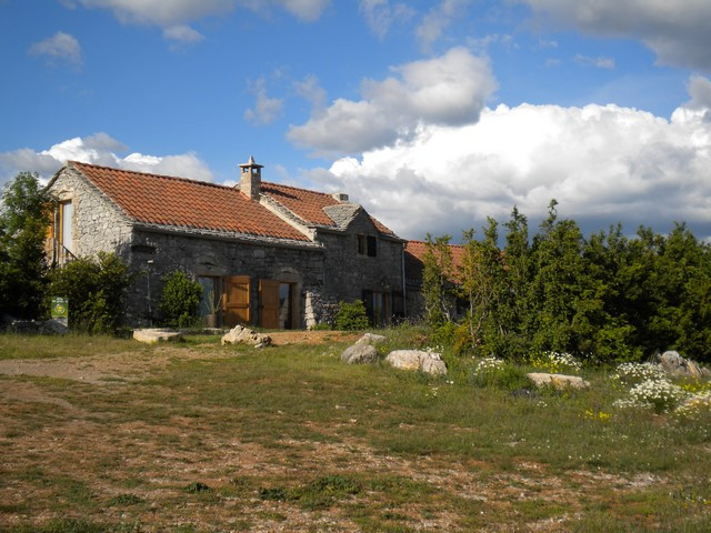 Hôte GreenGo: Hébergerie de Loulette