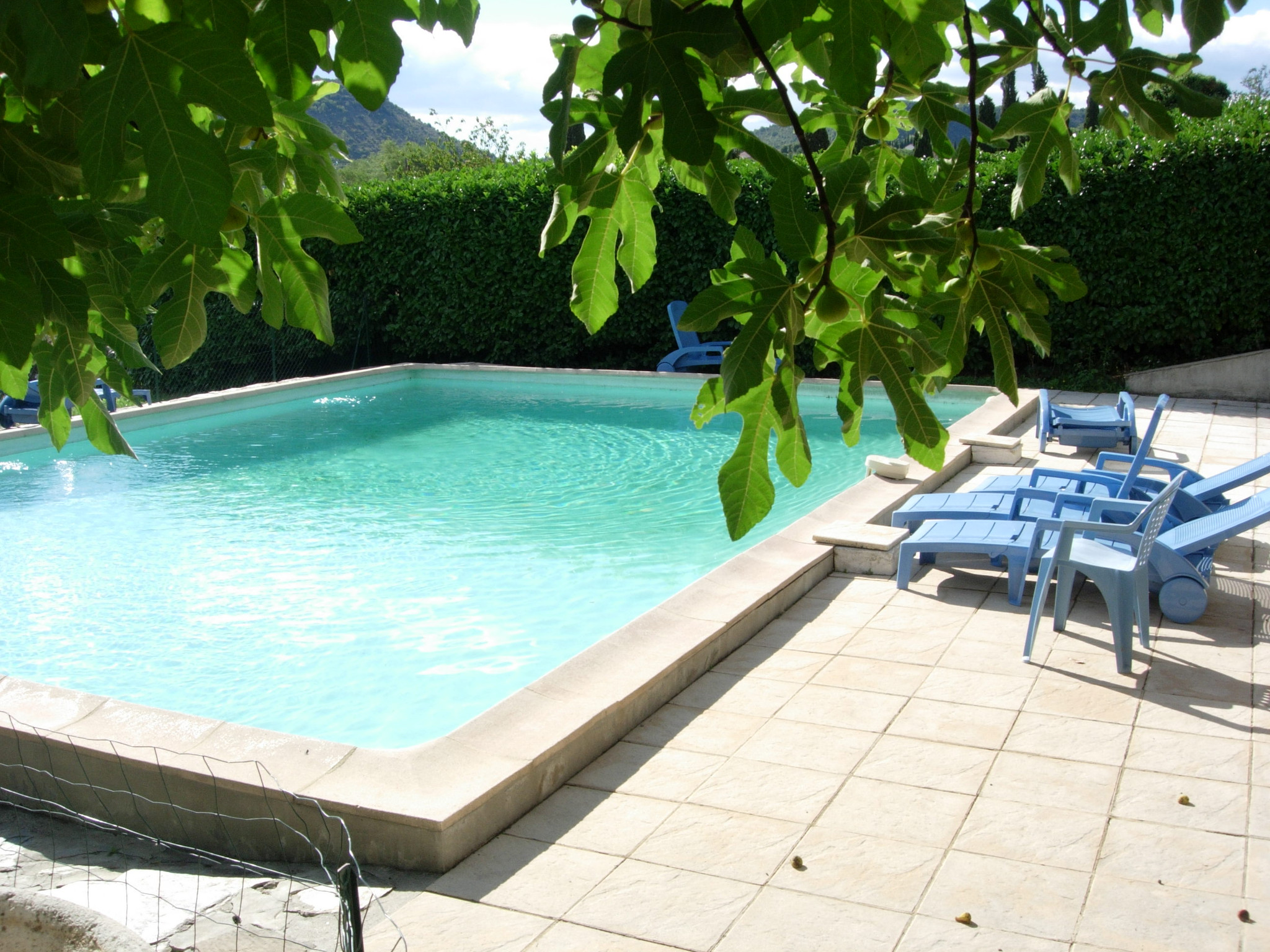 GreenGo Gîte Auvergne-Rhône-Alpes À la campagne
