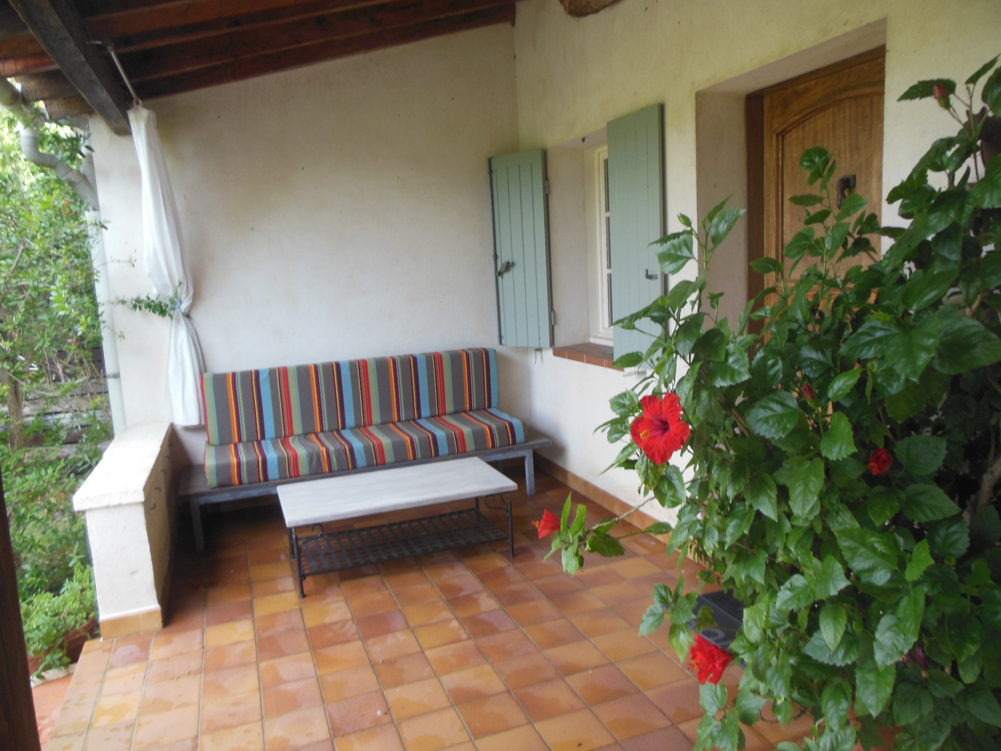 GreenGo location vacances écoresponsables