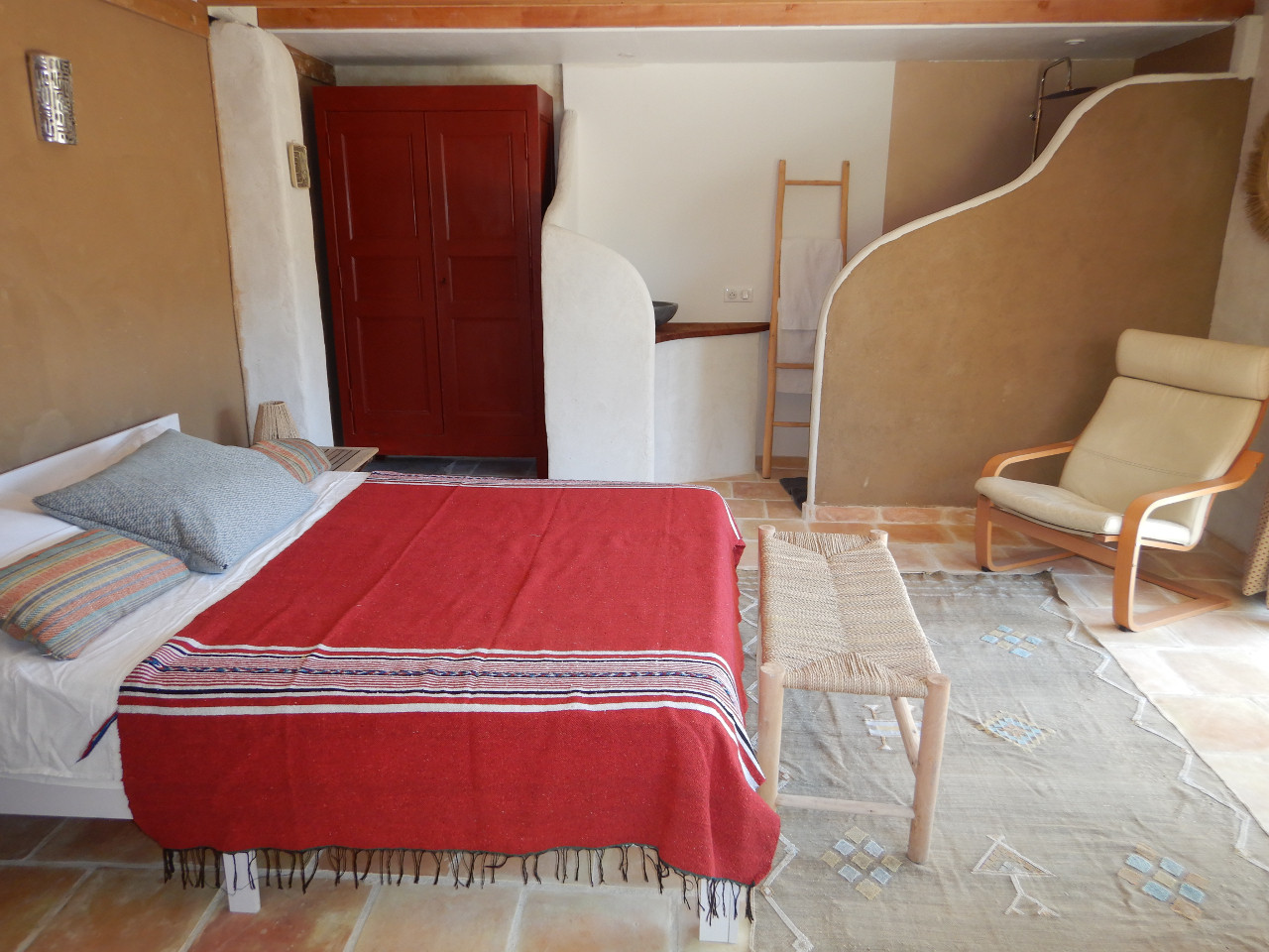orderedImageAlt_accommodation_default