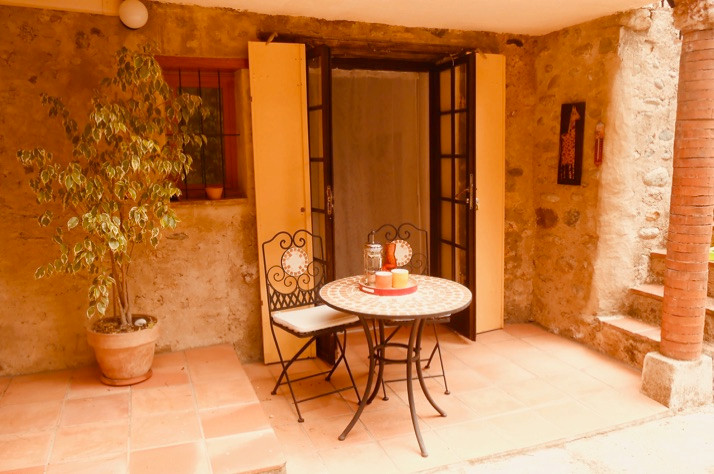 orderedImageAlt_accommodation_default