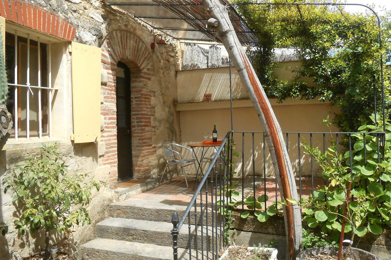 orderedImageAlt_accommodation_default