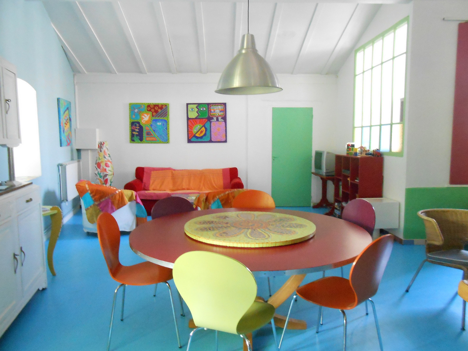 orderedImageAlt_accommodation_default