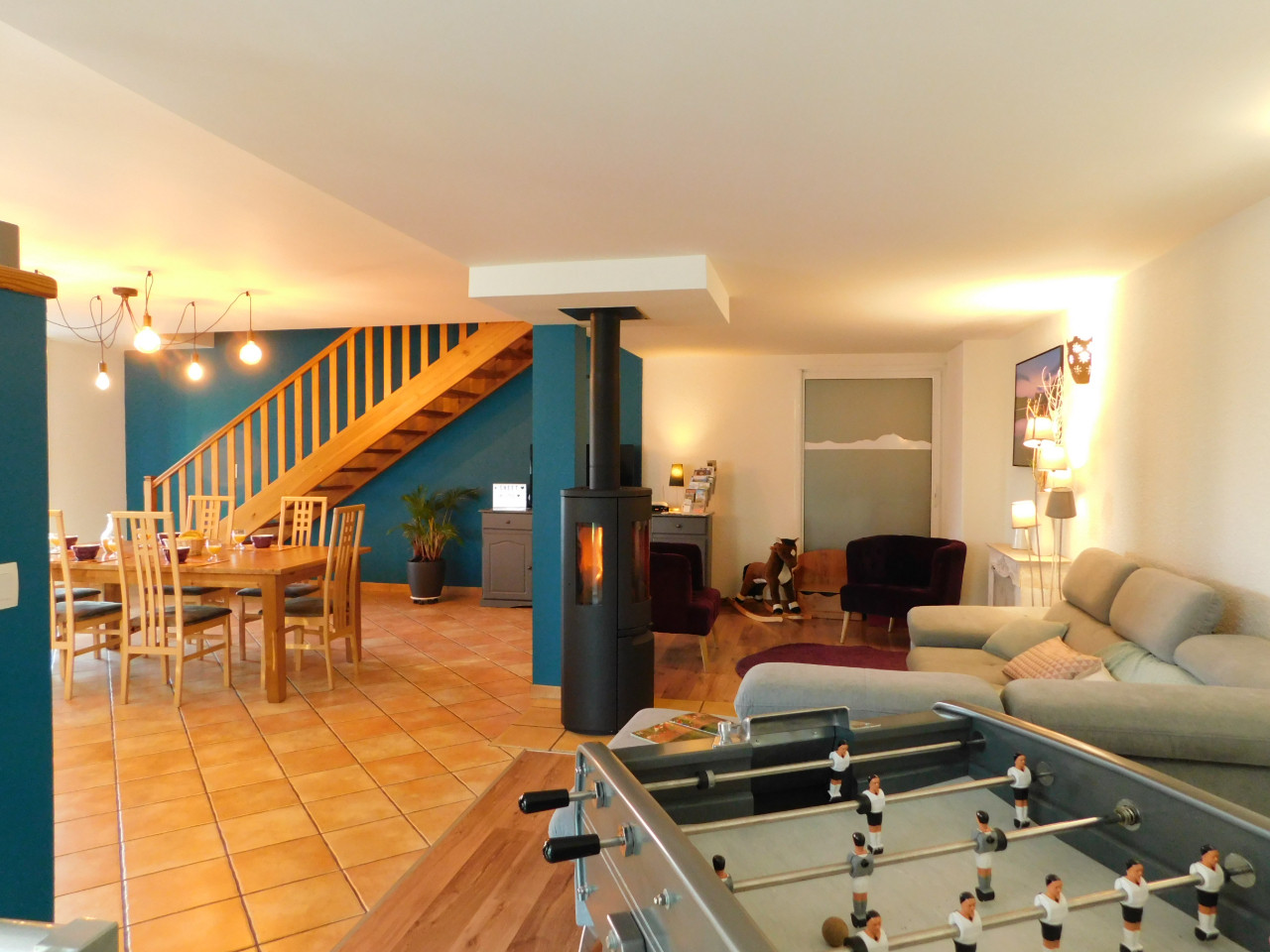 orderedImageAlt_accommodation_default